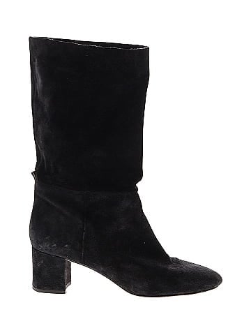 SJP by Sarah Jessica Parker Boots (view 1)