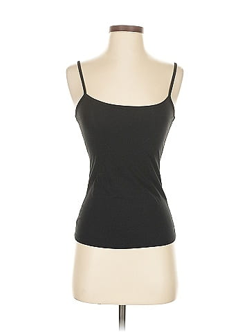 Halogen Tank Top (view 1)