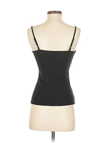 Halogen Tank Top (view 2)