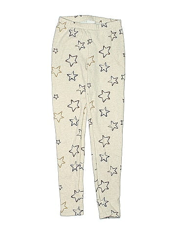 Gap Kids Sweatpants (view 1)