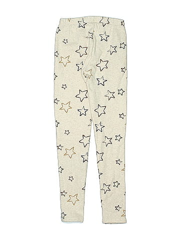 Gap Kids Sweatpants (view 2)