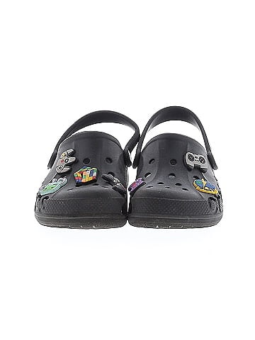Crocs Clogs (view 2)