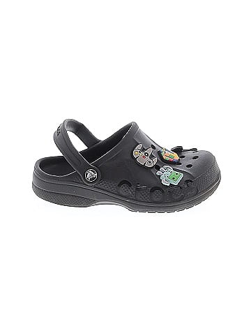 Crocs Clogs (view 1)