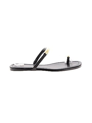 Ann Taylor Sandals (view 1)