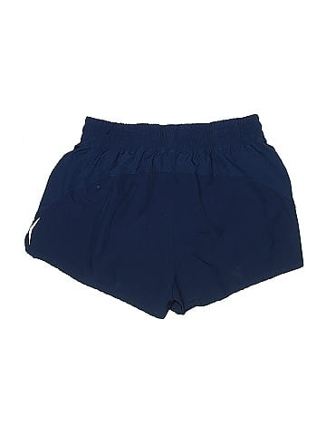 Asics Athletic Shorts (view 2)