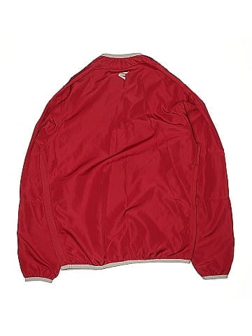 Easton Track Jacket (view 2)