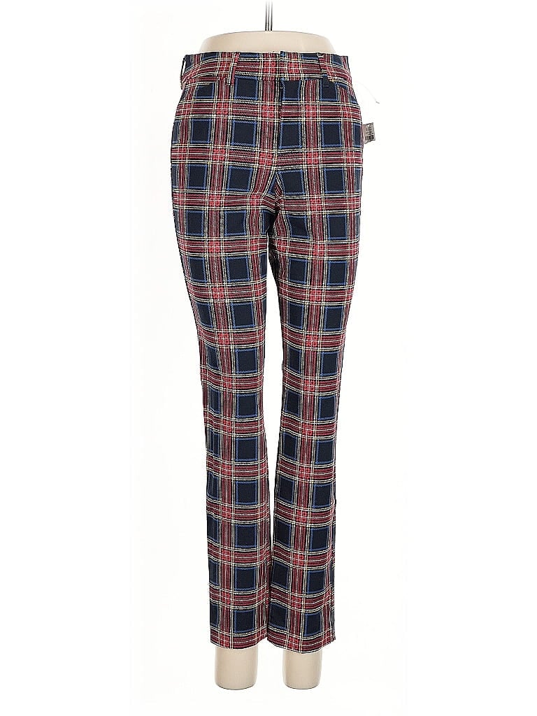 Old Navy Casual Pants In Multi