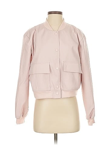 Unbranded Jacket (view 1)