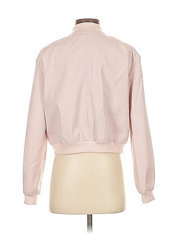 Unbranded Jacket (view 2)