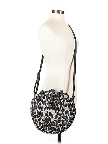 Unbranded Satchel (view 2)