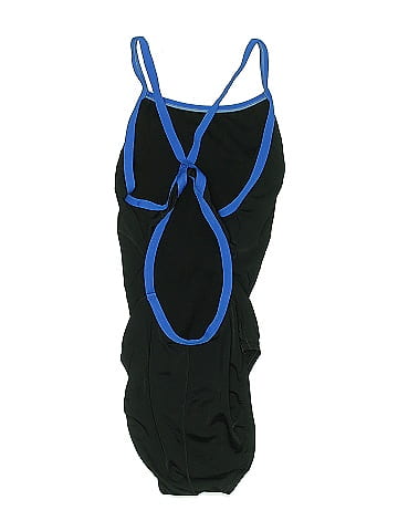 Speedo Swimsuit Bottoms (view 2)