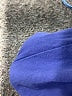 Kookai Blue Cocktail Dress Size EU 36 / US 6 - photo 8