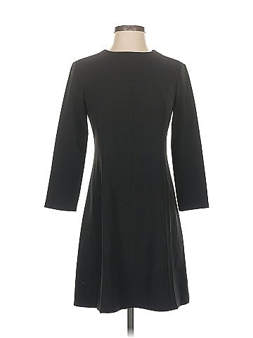 Theory Casual Dress (view 1)