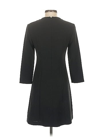 Theory Casual Dress (view 2)