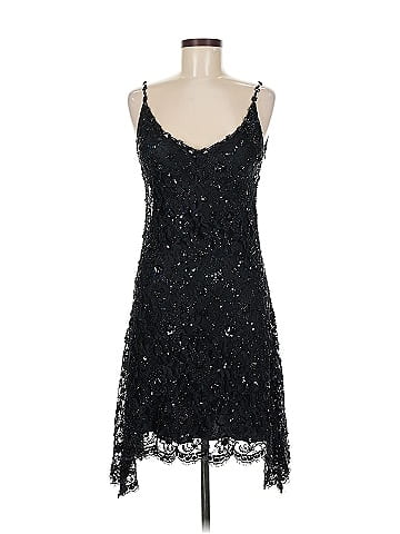 Jenny Packham Cocktail Dress (view 1)