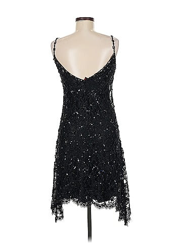 Jenny Packham Cocktail Dress (view 2)