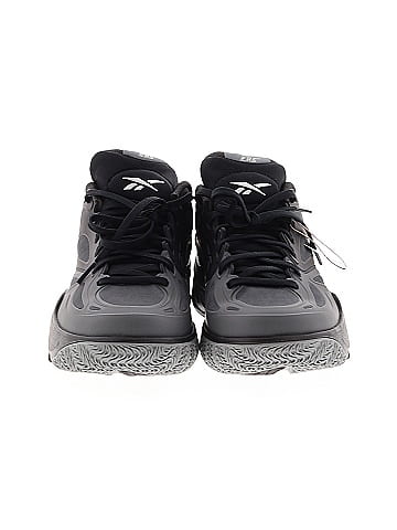 Reebok Sneakers (view 2)