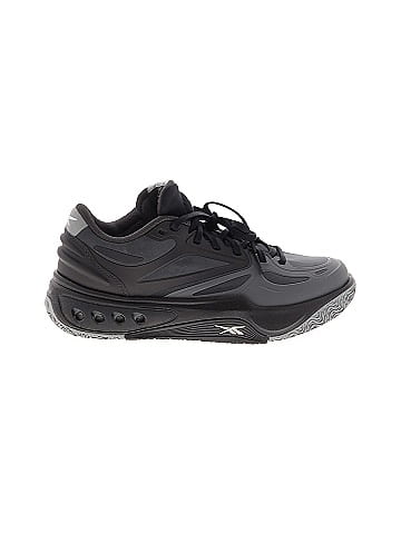 Reebok Sneakers (view 1)