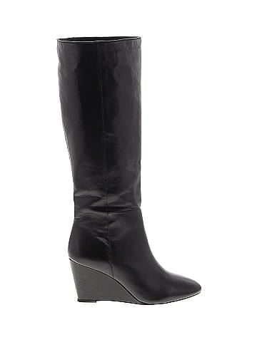 Loeffler Randall Wedges (view 1)