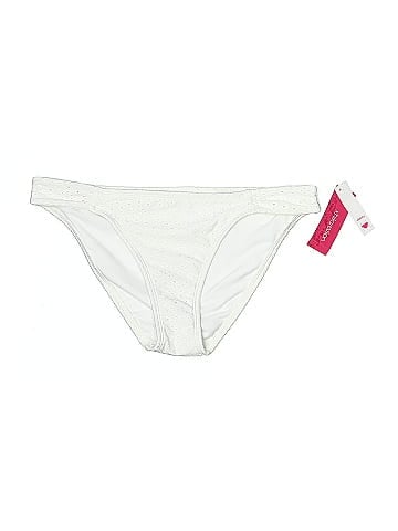 Xhilaration Swimsuit Bottoms (view 1)