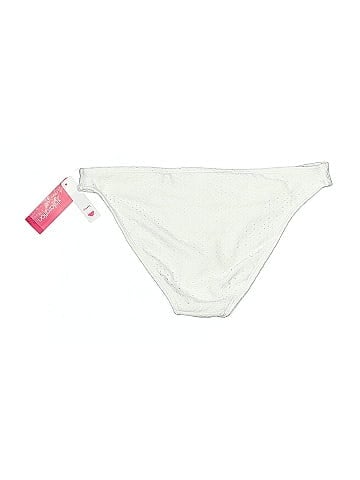 Xhilaration Swimsuit Bottoms (view 2)