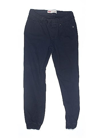Levi's Casual Pants (view 1)