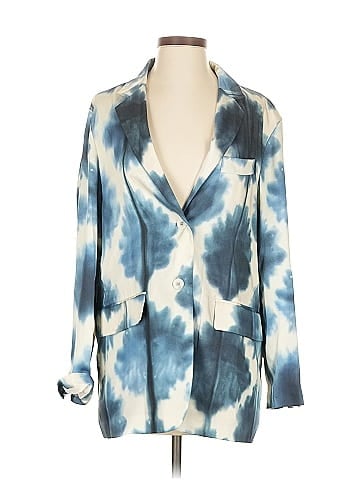 Zara Blazer (view 1)