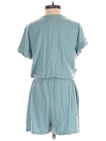 Lou & Grey Romper (view 2)