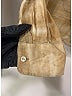 Prada Color Block Yellow Tan Vintage Button-Down Shirt Size EU (IT) 42 / US 6 - photo 7