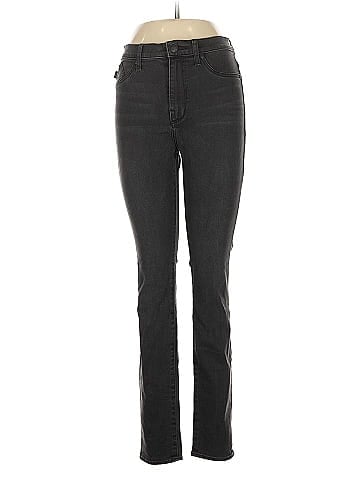 Rock & Republic Jeans (view 1)