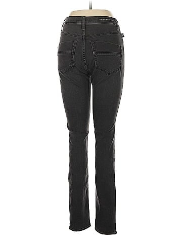 Rock & Republic Jeans (view 2)