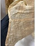 Prada Color Block Yellow Tan Vintage Button-Down Shirt Size EU (IT) 42 / US 6 - photo 12