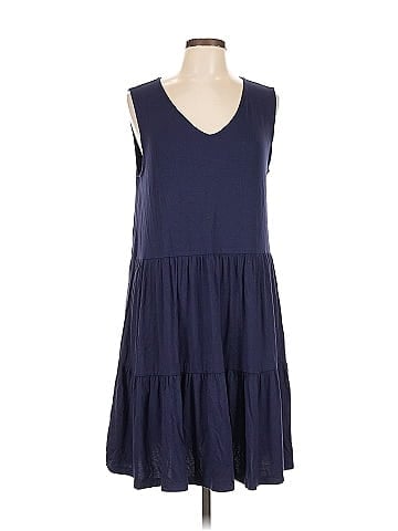 Nicole Miller New York Casual Dress (view 1)