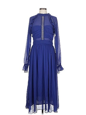 Rachel Parcell Casual Dress (view 1)