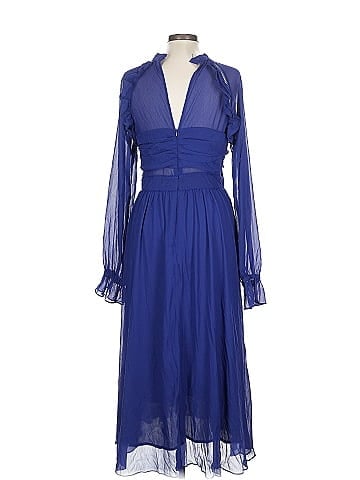 Rachel Parcell Casual Dress (view 2)