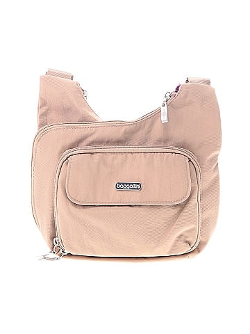 Baggallini Crossbody Bag (view 1)