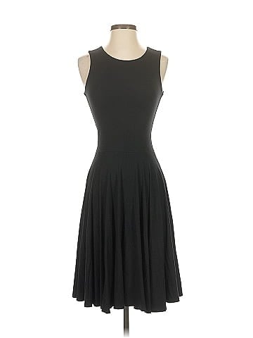 Cynthia Rowley TJX Cocktail Dress (view 1)