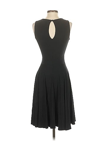 Cynthia Rowley TJX Cocktail Dress (view 2)