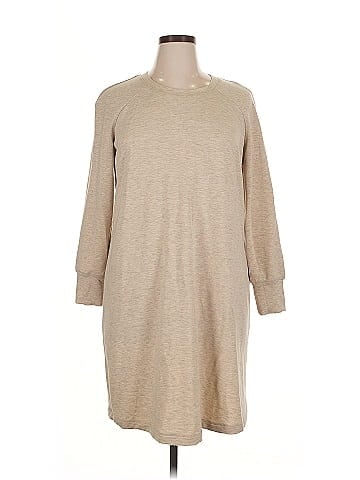 Tacera Casual Dress (view 1)