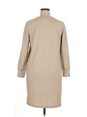 Tacera Casual Dress (view 2)