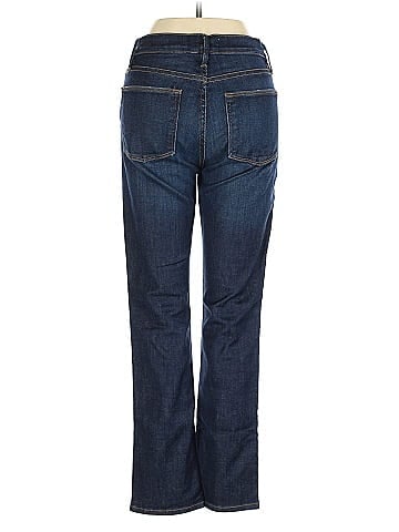 FRAME Denim Jeans (view 2)