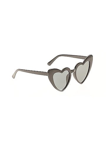 Unbranded Sunglasses (view 1)