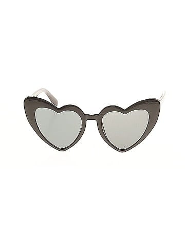Unbranded Sunglasses (view 2)