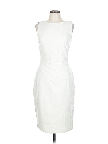 Cache Cocktail Dress (view 1)