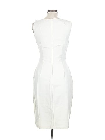 Cache Cocktail Dress (view 2)