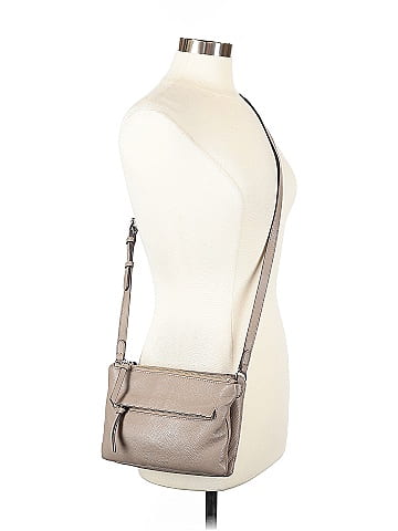 Vince Camuto Crossbody Bag (view 2)