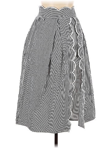 Alice McCall Casual Skirt (view 1)