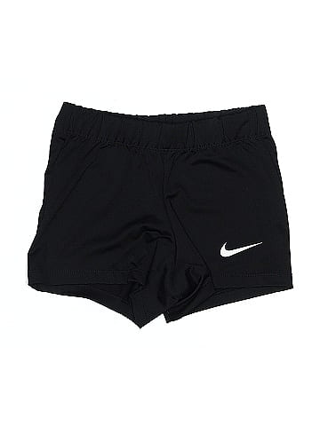 Nike Athletic Shorts (view 1)