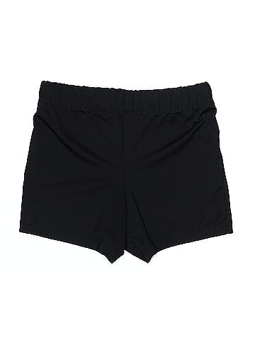 Nike Athletic Shorts (view 2)