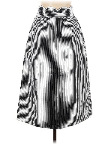 Alice McCall Casual Skirt (view 2)